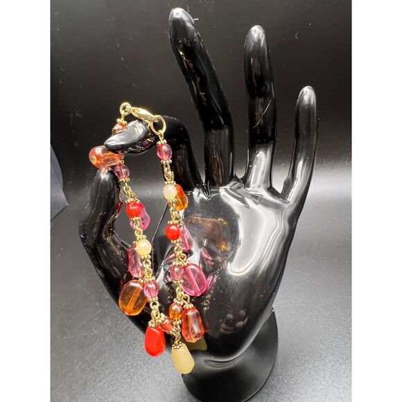 Cute Dangle Bracelet - Picture 1 of 6